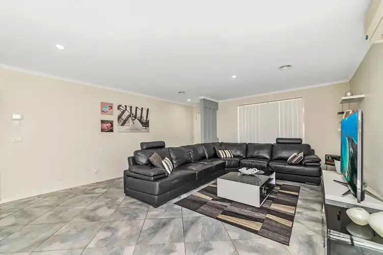 Second view of Homely townhouse listing, 10/7-9 Waterloo Street, Queanbeyan East NSW 2620