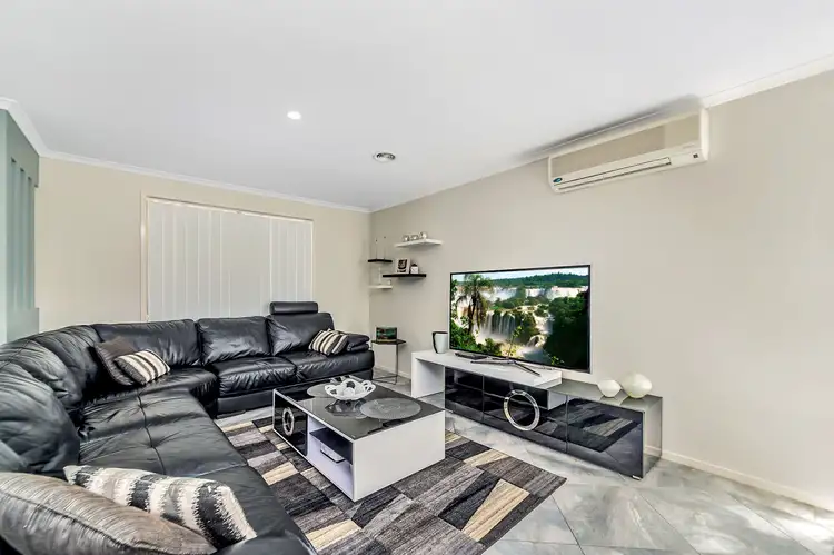 Third view of Homely townhouse listing, 10/7-9 Waterloo Street, Queanbeyan East NSW 2620