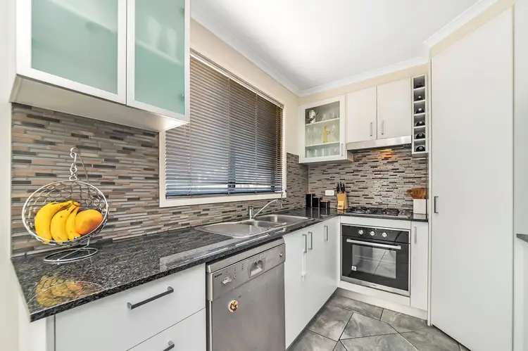 Sixth view of Homely townhouse listing, 10/7-9 Waterloo Street, Queanbeyan East NSW 2620