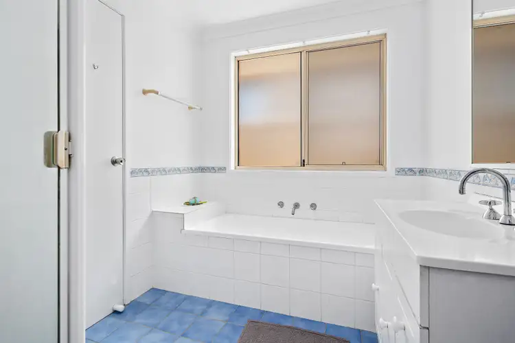 Sixth view of Homely house listing, 45 Eucumbene Avenue, Flinders NSW 2529