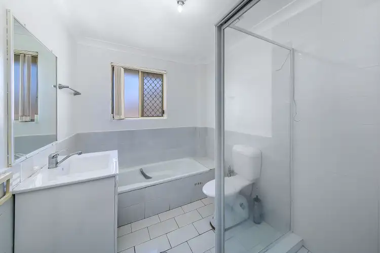 Sixth view of Homely unit listing, 19/113 Meredith Street, Bankstown NSW 2200