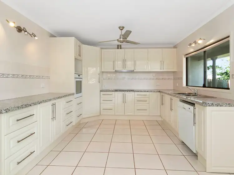 27A Monash Road, Loganlea QLD 4131