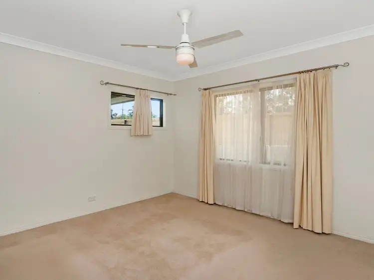 Sixth view of Homely house listing, 27A Monash Road, Loganlea QLD 4131