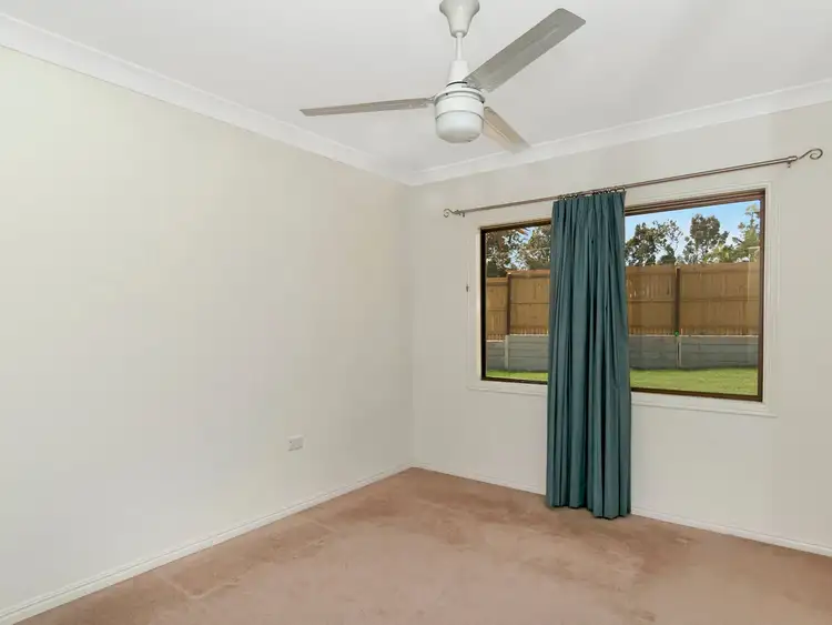 Seventh view of Homely house listing, 27A Monash Road, Loganlea QLD 4131