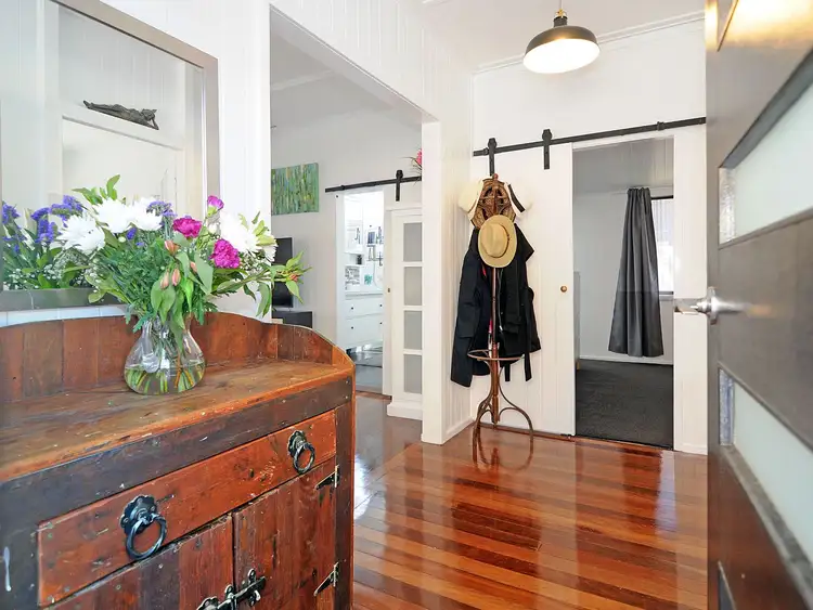 Second view of Homely house listing, 20 Towner Street, Sandgate QLD 4017