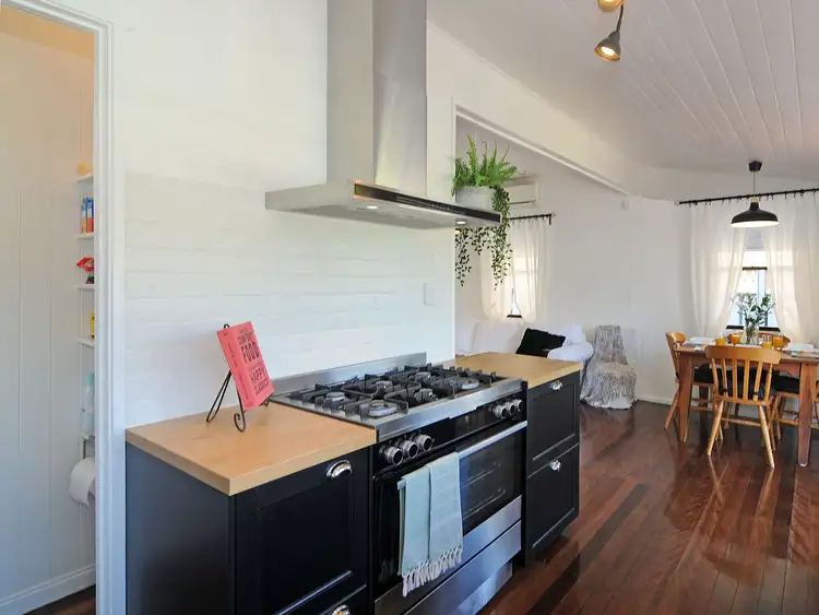 Sixth view of Homely house listing, 20 Towner Street, Sandgate QLD 4017