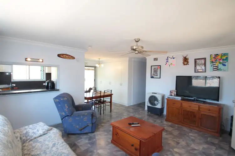 Sixth view of Homely house listing, 164 Willis Road, Meringandan West QLD 4352