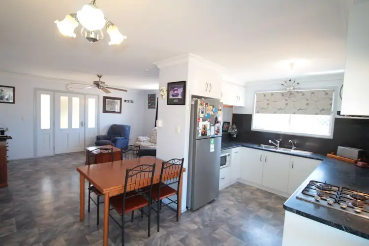 Seventh view of Homely house listing, 164 Willis Road, Meringandan West QLD 4352