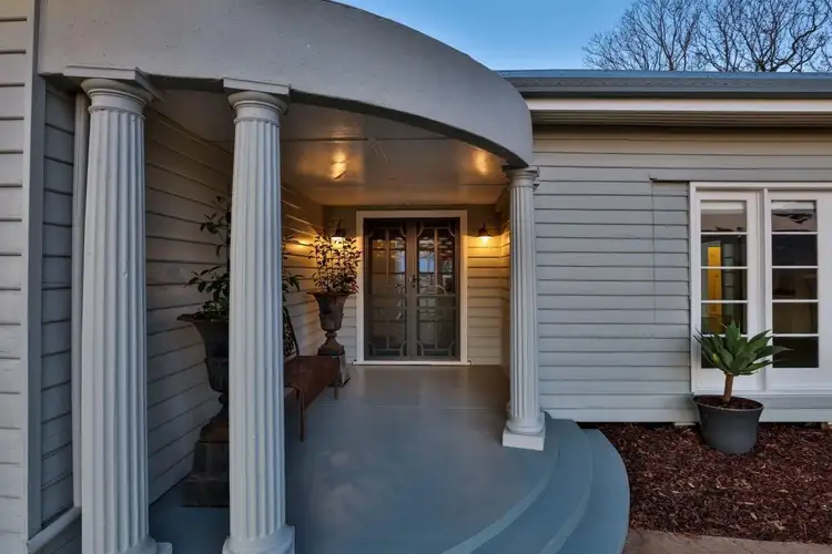 Fourth view of Homely house listing, 754 Cocklin Avenue, Red Cliffs VIC 3496