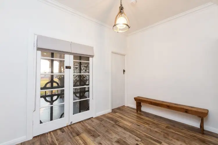 Sixth view of Homely house listing, 754 Cocklin Avenue, Red Cliffs VIC 3496