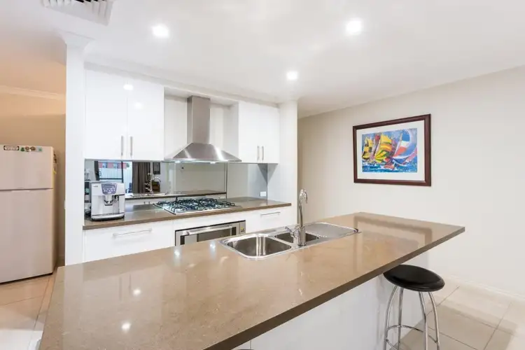 Sixth view of Homely house listing, 2 Davlin Drive, Mildura VIC 3500