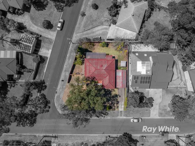 Fifth view of Homely house listing, 49 Burrandong Crescent, Baulkham Hills NSW 2153