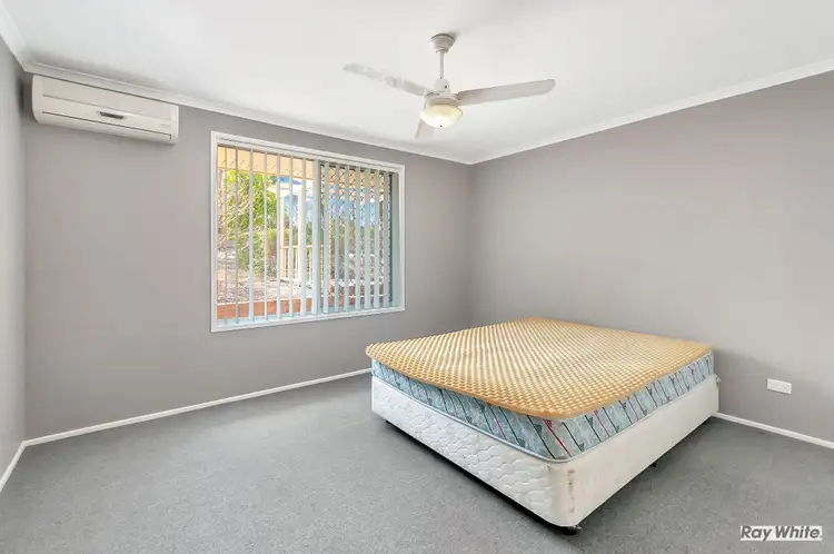 Seventh view of Homely house listing, 24 Brodzig Road, Chuwar QLD 4306