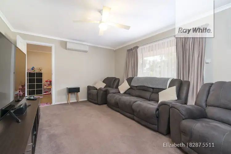 Fourth view of Homely house listing, 17 Taunton Crescent, Craigmore SA 5114