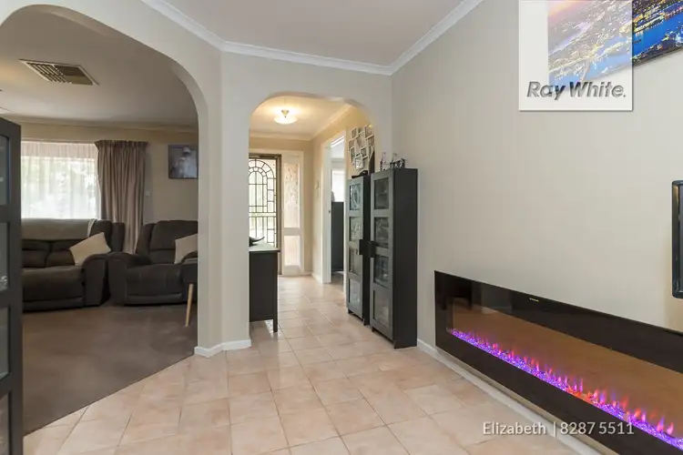 Sixth view of Homely house listing, 17 Taunton Crescent, Craigmore SA 5114