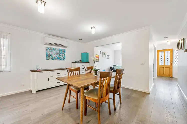 Second view of Homely unit listing, 5/37 Elmhurst Road, Bayswater North VIC 3153