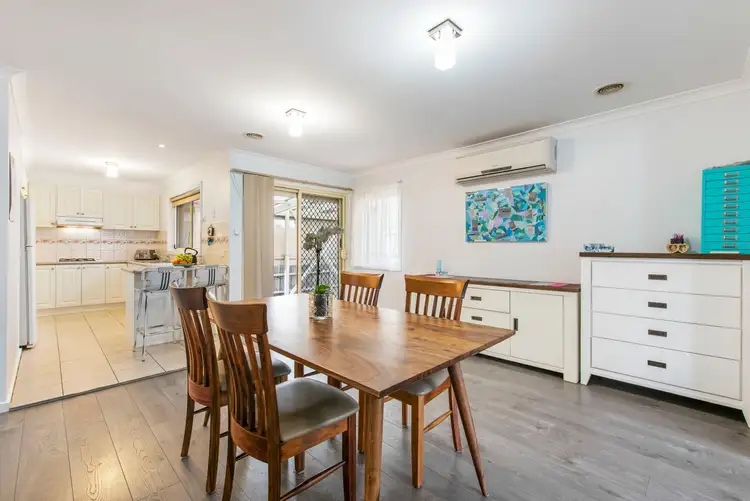 Third view of Homely unit listing, 5/37 Elmhurst Road, Bayswater North VIC 3153