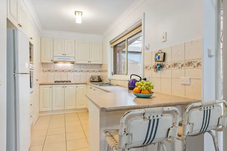 Fifth view of Homely unit listing, 5/37 Elmhurst Road, Bayswater North VIC 3153