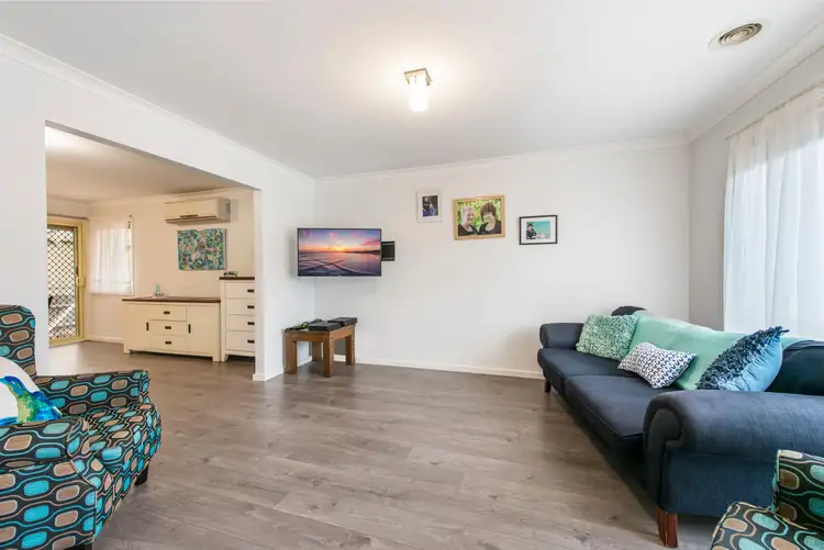 Sixth view of Homely unit listing, 5/37 Elmhurst Road, Bayswater North VIC 3153