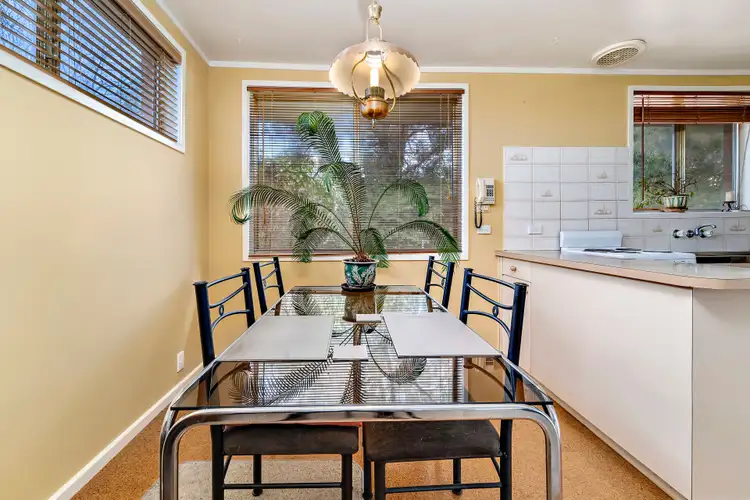 Third view of Homely house listing, 6 Follett Street, Scullin ACT 2614