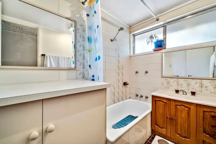 Sixth view of Homely house listing, 6 Follett Street, Scullin ACT 2614