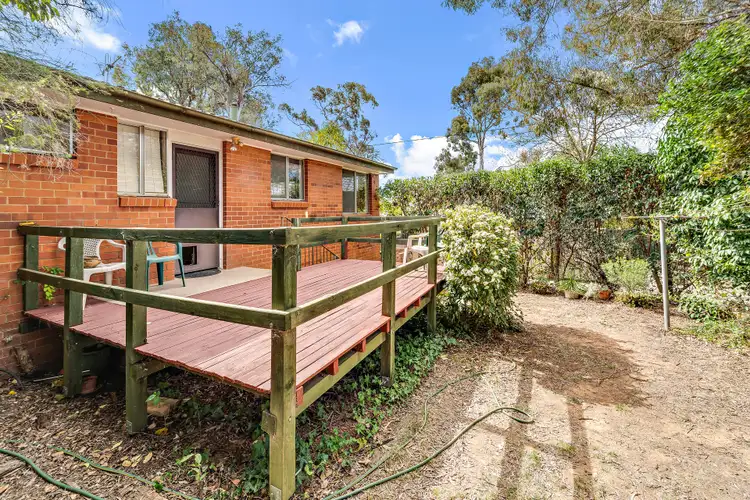 Seventh view of Homely house listing, 6 Follett Street, Scullin ACT 2614