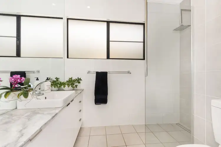 Fifth view of Homely house listing, 21 Girraween Avenue, Douglas QLD 4814
