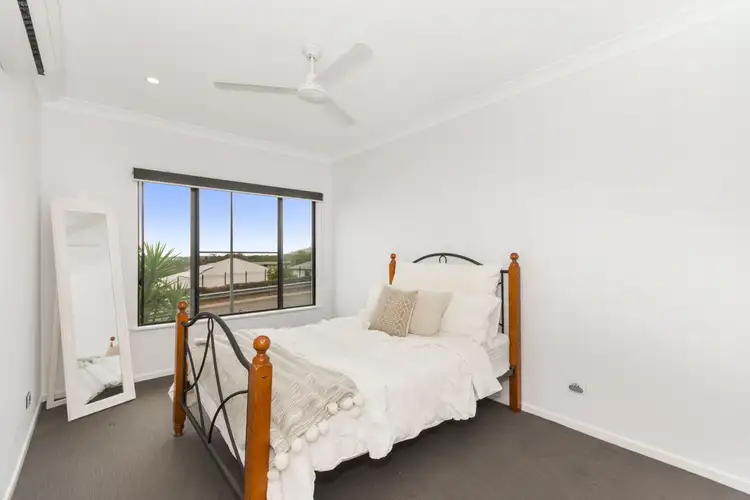 Sixth view of Homely house listing, 21 Girraween Avenue, Douglas QLD 4814