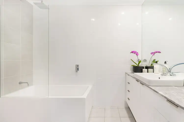 Seventh view of Homely house listing, 21 Girraween Avenue, Douglas QLD 4814