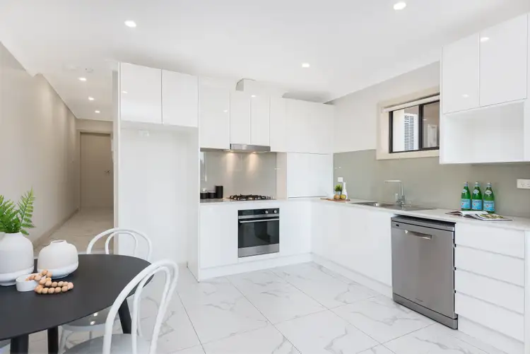 7/326 Pacific Highway, Lane Cove NSW 2066