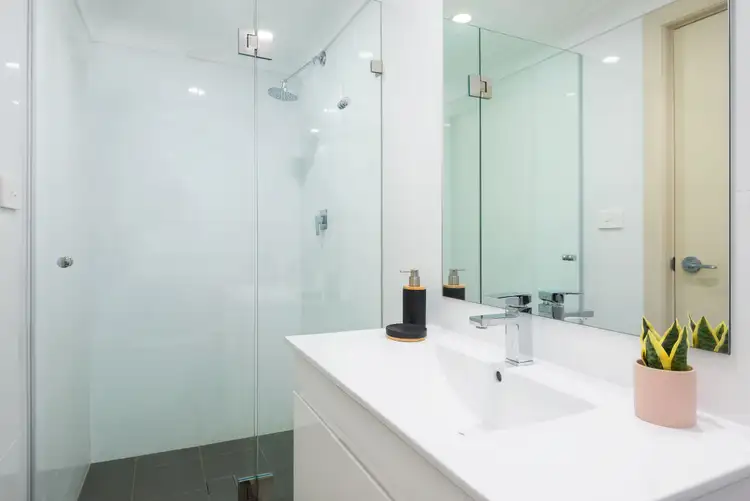 Fourth view of Homely unit listing, 7/326 Pacific Highway, Lane Cove NSW 2066
