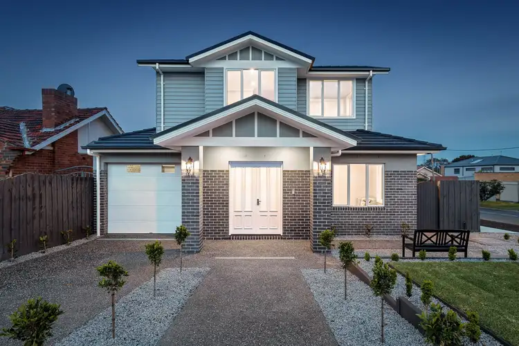 24 Newlands Road, Coburg North VIC 3058