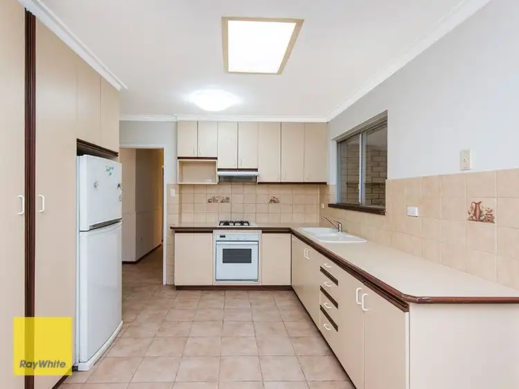 Second view of Homely house listing, 14 Range View Road, High Wycombe WA 6057