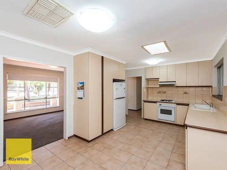 Third view of Homely house listing, 14 Range View Road, High Wycombe WA 6057