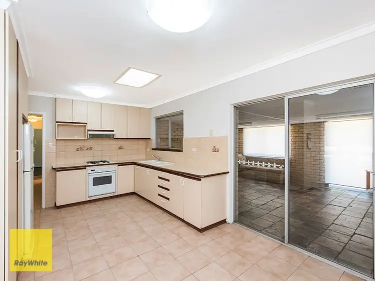 Fourth view of Homely house listing, 14 Range View Road, High Wycombe WA 6057
