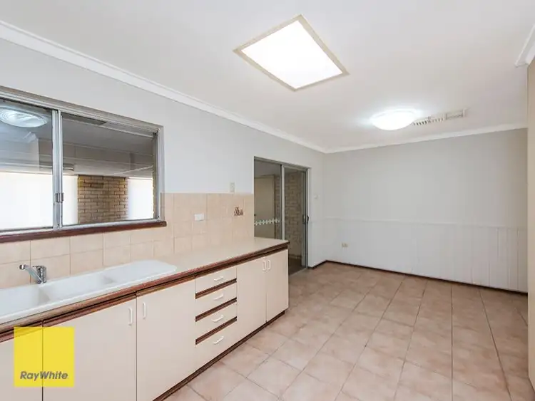 Fifth view of Homely house listing, 14 Range View Road, High Wycombe WA 6057