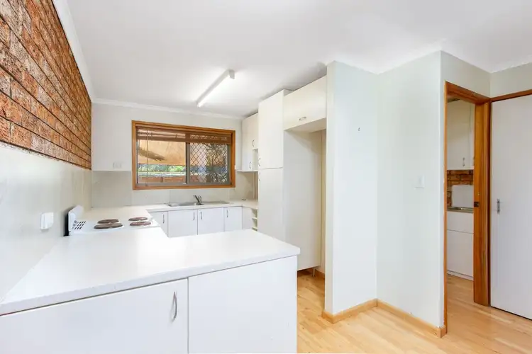 Fourth view of Homely townhouse listing, 20/43 Wooraka Street, Rochedale South QLD 4123