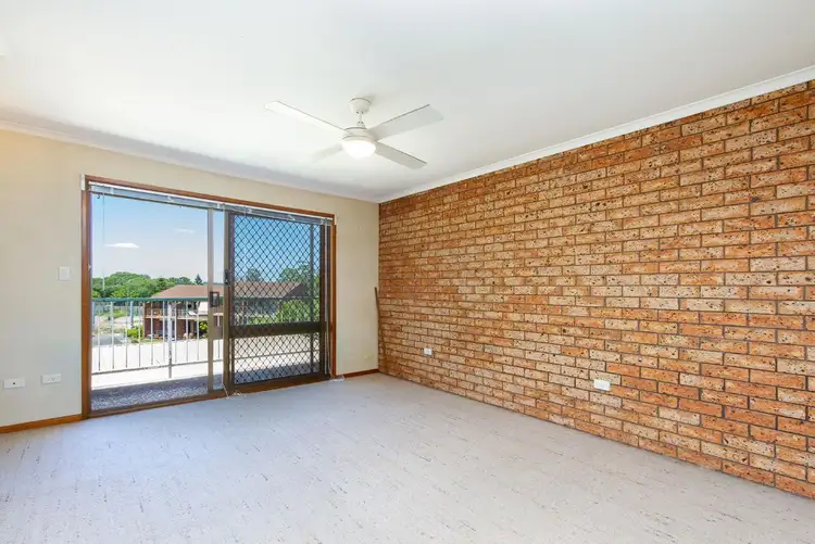 Fifth view of Homely townhouse listing, 20/43 Wooraka Street, Rochedale South QLD 4123