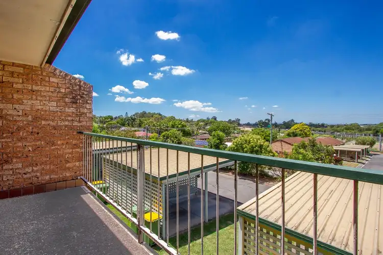 Sixth view of Homely townhouse listing, 20/43 Wooraka Street, Rochedale South QLD 4123