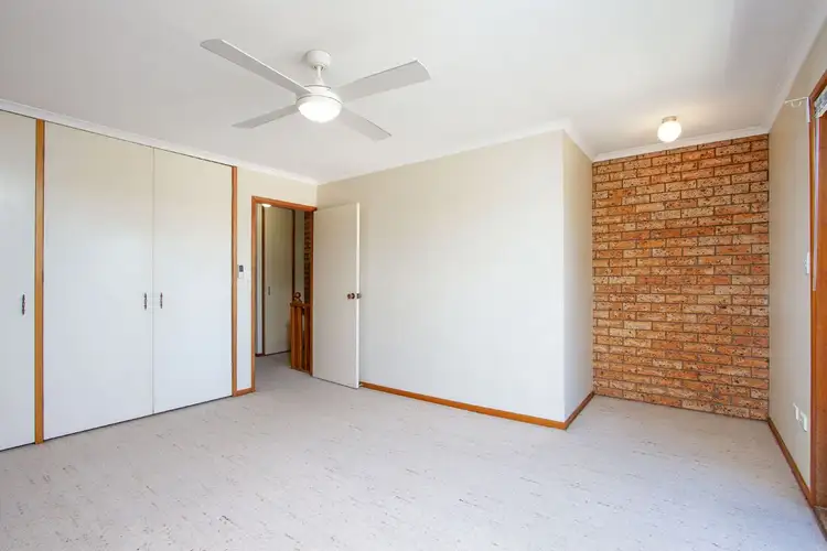 Seventh view of Homely townhouse listing, 20/43 Wooraka Street, Rochedale South QLD 4123