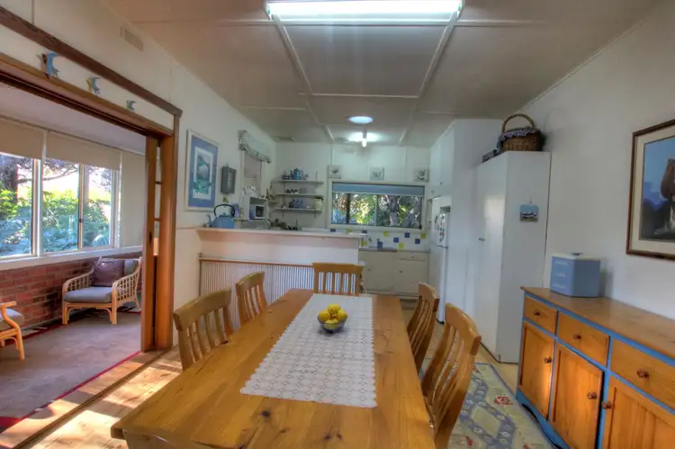 Fourth view of Homely house listing, 164 Tarcoola Street, Renmark SA 5341