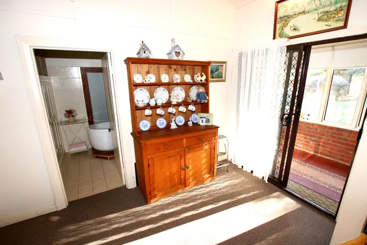 Sixth view of Homely house listing, 164 Tarcoola Street, Renmark SA 5341
