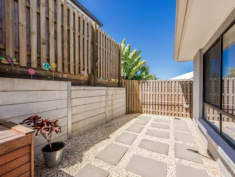 Sixth view of Homely house listing, 26 Gresswell Crescent, Upper Coomera QLD 4209