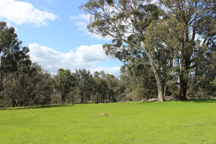 Sixth view of Homely land listing, 132 Ridge View Avenue, Boyup Brook WA 6244