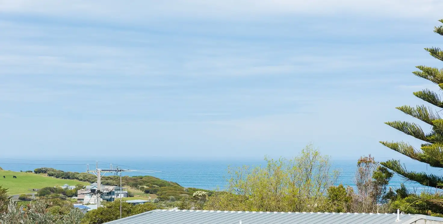 Main view of Homely house listing, 1A Hollywood Crescent, Smiths Beach VIC 3922