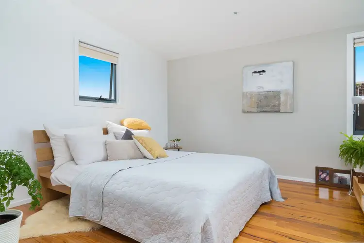 Seventh view of Homely house listing, 1A Hollywood Crescent, Smiths Beach VIC 3922