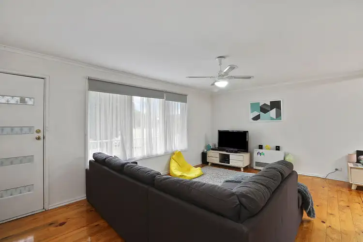 Second view of Homely house listing, 9 Abelia Street, Corio VIC 3214
