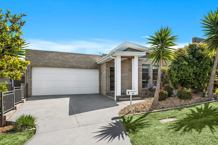 121 Whittaker Street, Flinders NSW 2529
