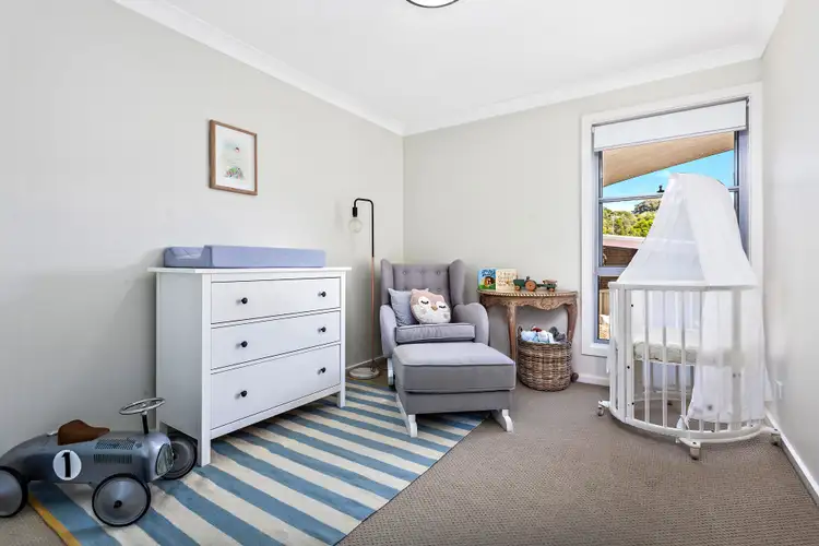 Sixth view of Homely house listing, 121 Whittaker Street, Flinders NSW 2529