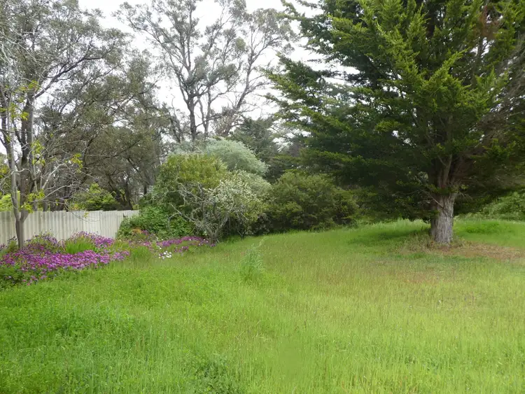 Second view of Homely land listing, 15 Deane Street, Mount Barker WA 6324